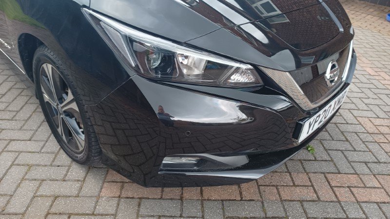 2020 Leaf N Connecta For Sale Stockport.jpg (7)